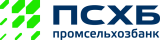 Промсельхозбанк